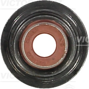 Seal Ring, valve stem